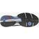 Bullpadel Hack Hybrid Fly 21 M - Dark Blue