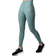 ICANIWILL Mercury Compression Tights Women - Aqua Green