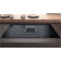 Bauknecht BVH922BK1 Sort