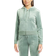 Juicy Couture College Jacket - Pastellinvihreä