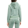Juicy Couture College Jacket - Pastellinvihreä
