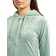 Juicy Couture College Jacket - Pastellinvihreä