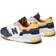 New Balance 997H M - Moon Shadow/Vibrant Apricot