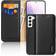 Dux ducis Hivo Series Wallet Case for Galaxy S22+
