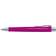 Faber-Castell Poly Ball Ballpoint Pen XB Pink