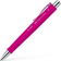 Faber-Castell Poly Ball Ballpoint Pen XB Pink
