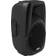 Laney AH112 Diffusore Attivo