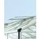 Vitavia Extra Roof Window 92001020 Aluminium