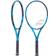 Babolat Pure Drive 107