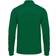 Hummel Authentic Poly Zip Jacket Kids - Evergreen