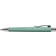 Faber-Castell Poly Ball Colours Ballpoint Pen XB Mint Green