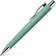 Faber-Castell Poly Ball Colours Ballpoint Pen XB Mint Green