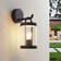 Lucande Cassian Wall light ∅ 14.5cm