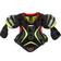 Bauer Vapor X2.9 Shoulder Pad Junior