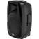 Laney AH115 Diffusore Attivo