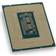 Intel Core i7 12700T 1.4GHz Socket 1700 Tray