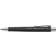 Faber-Castell Poly Ball Colours Ballpoint Pen XB Black