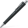 Faber-Castell Poly Ball Colours Ballpoint Pen XB Black