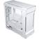 Phanteks Enthoo Evolv X Miditower Kotelot