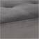 Act Nordic Glory Grey Siddebænk 95x45cm