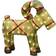 Konstsmide Goat Julelampe 48cm