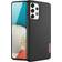 Dux ducis Fino Series Back Case for Galaxy A73 5G