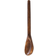 Ernst - Serveringssked 18cm