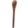 Ernst - Serveringssked 18cm