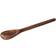 Ernst - Serveringssked 18cm