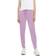 UGG Haydn Jogger - Purple Lake