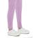 UGG Haydn Jogger - Purple Lake