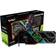 Palit Microsystems GeForce RTX 3080 12GB GamingPro