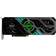 Palit Microsystems GeForce RTX 3080 12GB GamingPro