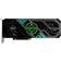 Palit Microsystems GeForce RTX 3080 GamingPro HDMI 3xDP 12GB