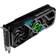 Palit Microsystems GeForce RTX 3080 GamingPro HDMI 3xDP 12GB