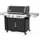 Weber Genesis EPX-435 Smart