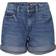 Noisy May Smiley NW Shorts VI060MB - Blu