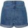 Noisy May Smiley NW Shorts VI060MB - Blu