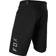 Fox Ranger Water Shorts Men - Black