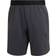 adidas Designed 4 Training Heat.RDY HIIT Shorts Men - Grey Six