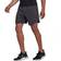 adidas Designed 4 Training Heat.RDY HIIT Shorts Men - Grey Six