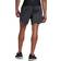 adidas Designed 4 Training Heat.RDY HIIT Shorts Men - Grey Six