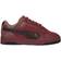 Puma Slipstream Lo Beast M - Cordovan/Black
