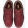 Puma Slipstream Lo Beast M - Cordovan/Black