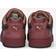 Puma Slipstream Lo Beast M - Cordovan/Black