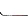 CCM Jetspeed 465 Yth