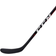 CCM Jetspeed 465 Yth