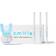 Cmiile Teeth Whitening Kit