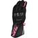 Spidi STR-5 Gloves Donna