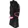 Spidi STR-5 Gloves Damen